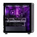 Actina 5901443411918 PC Actina 5901443411918 PC