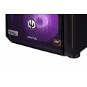 Actina 5901443411918 PC Actina 5901443411918 PC