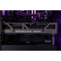Actina 5901443411918 PC Actina 5901443411918 PC