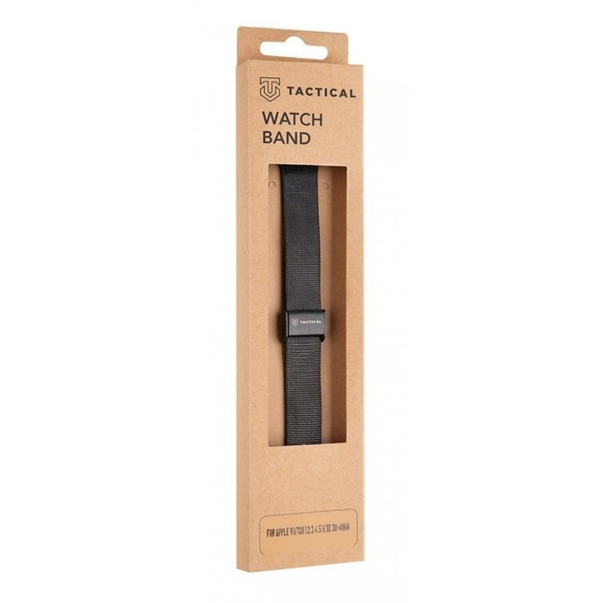 Tactical Apple Watch 38mm / 40mm