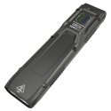 Nitecore EDC25 žibintuvėlis Juoda Taktinis žibintuvėlis LED Nitecore EDC25 žibintuvėlis Juoda Taktinis žibintuvėlis LED