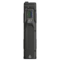 Nitecore EDC25 flashlight Black Tactical flashlight LED Nitecore EDC25 flashlight Black Tactical flashlight LED