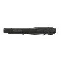 Nitecore EDC25 flashlight Black Tactical flashlight LED Nitecore EDC25 flashlight Black Tactical flashlight LED
