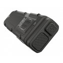 Nitecore EDC25 flashlight Black Tactical flashlight LED Nitecore EDC25 flashlight Black Tactical flashlight LED
