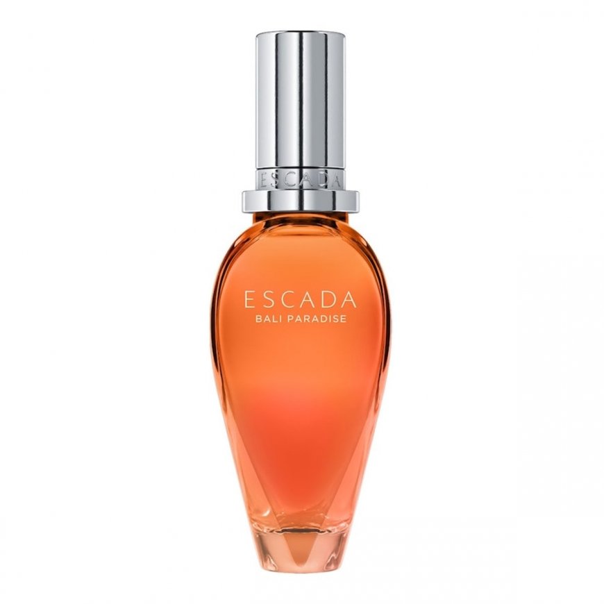 Zadig & Voltaire THIS IS HIM! KINGITUS 2 tk – 2