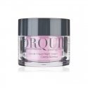 PostQuam Eternal Orquid Night Nourishing Cream Night cream Face 50 ml PostQuam Eternal Orquid Night Nourishing Cream Night cream Face 50 ml