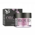 PostQuam Eternal Orquid Night Nourishing Cream Night cream Лицо 50 ml PostQuam Eternal Orquid Night Nourishing Cream Night cream Лицо 50 ml