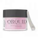 PostQuam Eternal Orquid Night Nourishing Cream Night cream Лицо 50 ml PostQuam Eternal Orquid Night Nourishing Cream Night cream Лицо 50 ml