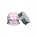 PostQuam Eternal Orquid Night Nourishing Cream Night cream Face 50 ml PostQuam Eternal Orquid Night Nourishing Cream Night cream Face 50 ml