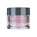 PostQuam Eternal Orquid Night Nourishing Cream Night cream Лицо 50 ml PostQuam Eternal Orquid Night Nourishing Cream Night cream Лицо 50 ml