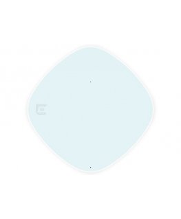 Extreme networks AP5010 10000 Mbit/s White Power over Ethernet (PoE)