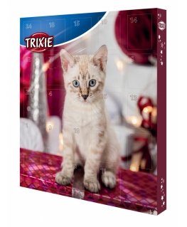 TRIXIE 9269 Advento kalendorius