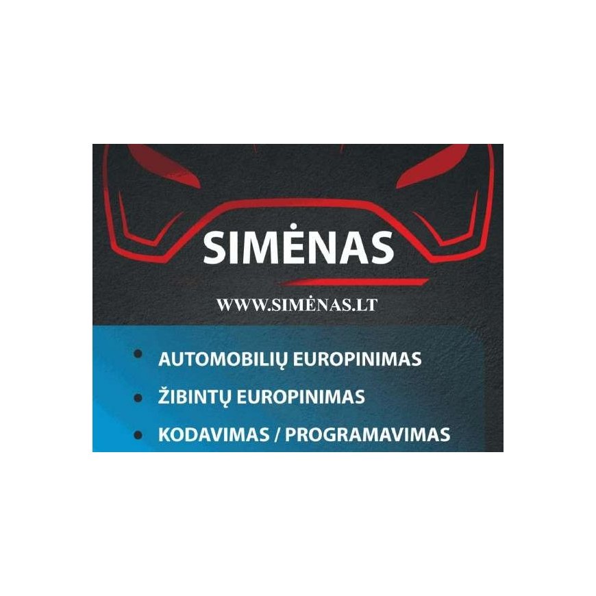 Reguleeritav poleerimismasin lauatarvikute kuivatamiseks UVC lambiga 3000 tk/h 230 V 683 W - Sammic 1370043 – 2