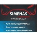 Reguliuojama poliravimo mašina stalo įrankiams džiovinti su UVC lempa 3000 vnt/h 230 V 683 W - Sammic 1370043 Reguliuojama poliravimo mašina stalo įrankiams džiovinti su UVC lempa 3000 vnt/h 230 V 683 W - Sammic 1370043
