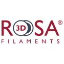 3D plastikas PET-G Magic Army (Roheline-pruunikas kollane-Bronze) 1kg täidis Rosa3D 3D plastikas PET-G Magic Army (Roheline-pruunikas kollane-Bronze) 1kg täidis Rosa3D