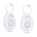 Mobili audio auklė Reach BM-1 valge Mobili audio auklė Reach BM-1 valge