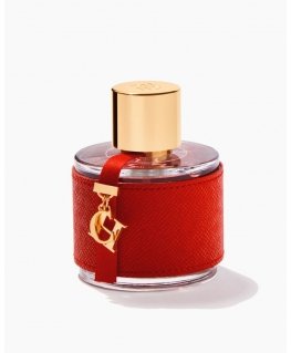 Carolina Herrera CH Women 100 ml Sievietes