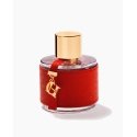 Carolina Herrera CH Women 100 ml Женский Carolina Herrera CH Women 100 ml Женский