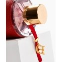 Carolina Herrera CH Women 100 ml Naised Carolina Herrera CH Women 100 ml Naised
