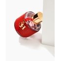 Carolina Herrera CH Women 100 ml Sievietes Carolina Herrera CH Women 100 ml Sievietes