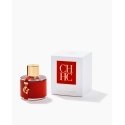 Carolina Herrera CH Women 100 ml Naisten