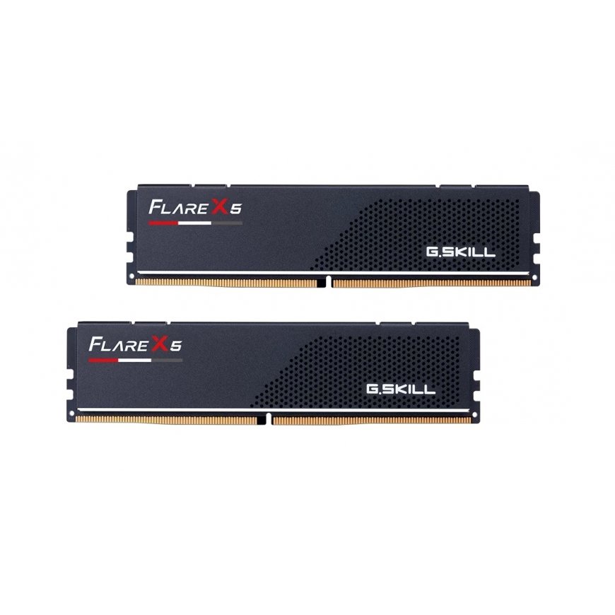 G.Skill Flare X5 F5-5600J3636C16GX2-FX5 atmiņas