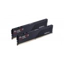 G.Skill Flare X5 F5-5600J3636C16GX2-FX5 atminties modulis 32 GB 2 x 16 GB DDR5