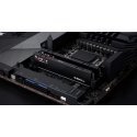 G.Skill Flare X5 F5-5600J3636C16GX2-FX5 atmiņas modulis 32 GB 2 x 16 GB DDR5