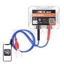 Bluetooth Battery Tester Ancel BM200 Bluetooth Battery Tester Ancel BM200