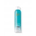 Moroccanoil Dry Shampoo Dark Tones 205 ml Kuivšampoon Naised Moroccanoil Dry Shampoo Dark Tones 205 ml Kuivšampoon Naised