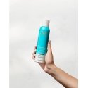 Moroccanoil Dry Shampoo Dark Tones 205 ml Women Moroccanoil Dry Shampoo Dark Tones 205 ml Women