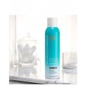 Moroccanoil Dry Shampoo Dark Tones 205 ml Сухой шампунь Женский Moroccanoil Dry Shampoo Dark Tones 205 ml Сухой шампунь Женский