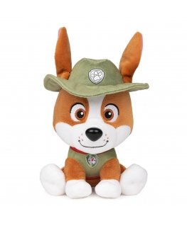 GUND GPW 6in PawPatrol ImpulseTracker GML