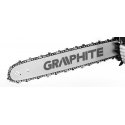 Graphite 58G954 moottorisaha Graphite 58G954 moottorisaha
