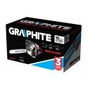 Graphite 58G954 kettsaag Graphite 58G954 kettsaag