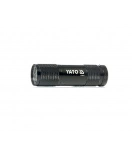 Yato YT-08570