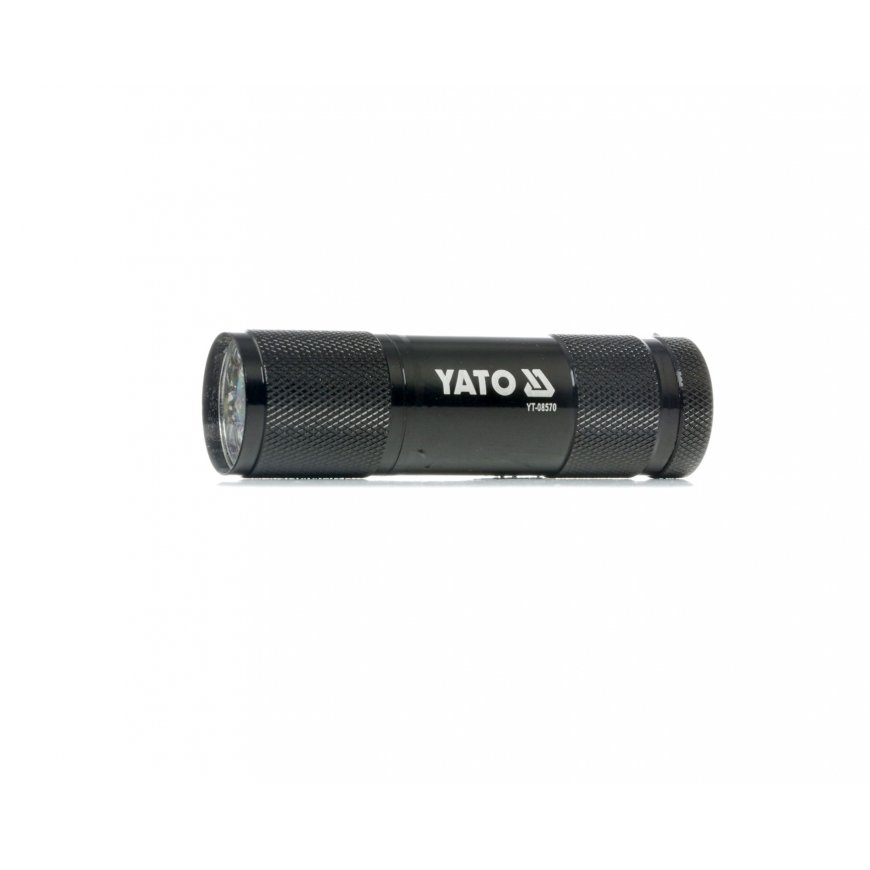 Yato YT-08570