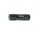 Yato YT-08570 Yato YT-08570