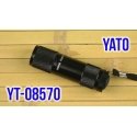 Yato YT-08570 Yato YT-08570