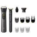 Philips All-in-One Trimmer MG9530/15 Series 9000 Philips All-in-One Trimmer MG9530/15 Series 9000