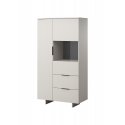 Cama ALMA 400008 шкафчик для гостиной Шкаф для хранения Cama ALMA 400008 шкафчик для гостиной Шкаф для хранения