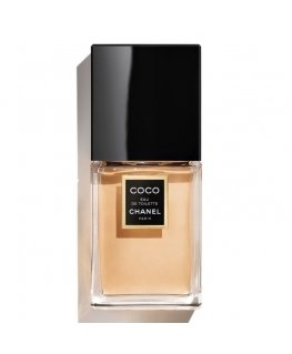 CHANEL Coco Eau De Toilette 100 ml