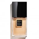 CHANEL Coco 100 ml Naisten CHANEL Coco 100 ml Naisten
