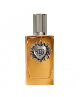 Dolce&Gabbana Dolce & Gabbana Devotion Pour Homme EDP fragrance for men, 100 ml