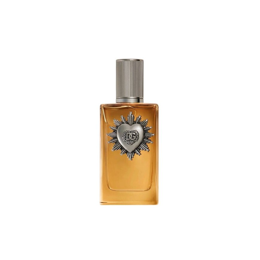 Dolce&Gabbana Dolce & Gabbana Devotion Pour Homme EDP parfumi vettä miehille, 100 ml
