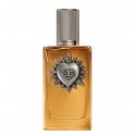 Dolce&Gabbana Dolce & Gabbana Devotion Pour Homme EDP parfumuotas vanduo vyrams, 100 ml Dolce&Gabbana Dolce & Gabbana Devotion Pour Homme EDP parfumuotas vanduo vyrams, 100 ml