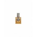 Dolce&Gabbana Dolce & Gabbana Devotion Pour Homme EDP parfumi vettä miehille, 100 ml Dolce&Gabbana Dolce & Gabbana Devotion Pour Homme EDP parfumi vettä miehille, 100 ml