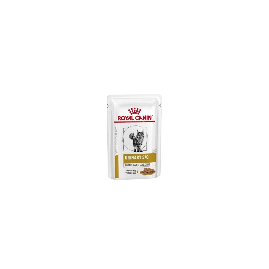 Royal Canin Royal Canin Feline Urinary