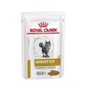 Royal Canin Feline Urinary S/O Moderate Calorie 85 g Royal Canin Feline Urinary S/O Moderate Calorie 85 g