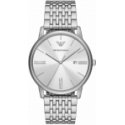 Men's watch EMPORIO ARMANI Claudio AR11483 + BOX Men's watch EMPORIO ARMANI Claudio AR11483 + BOX